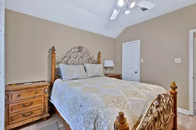 6305 Clear Pool Drive, Arlington, TX 76018 - Photo 23