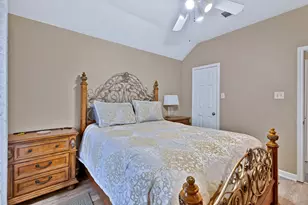 6305 Clear Pool Dr, Arlington, TX 76018 - Photo 23