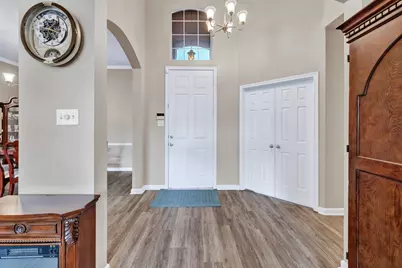 6305 Clear Pool Drive, Arlington, TX 76018 - Photo 3