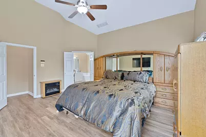 6305 Clear Pool Drive, Arlington, TX 76018 - Photo 15