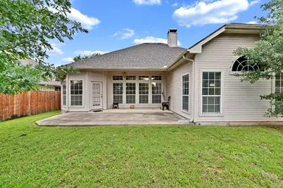 6305 Clear Pool Drive, Arlington, TX 76018 - Photo 25