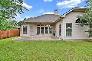 6305 Clear Pool Dr, Arlington, TX 76018 - Photo 25