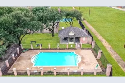 6305 Clear Pool Drive, Arlington, TX 76018 - Photo 27