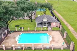 6305 Clear Pool Dr, Arlington, TX 76018 - Photo 27