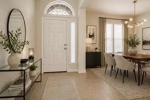 4624 Duval Dr, Frisco, TX 75034 - Photo 3
