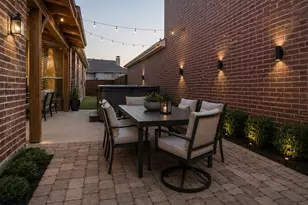 4624 Duval Dr, Frisco, TX 75034 - Photo 17