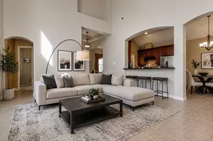 4624 Duval Dr, Frisco, TX 75034 - Photo 7