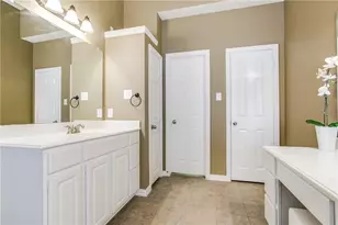 4624 Duval Dr, Frisco, TX 75034 - Photo 11
