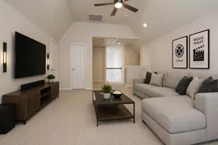 4624 Duval Dr, Frisco, TX 75034 - Photo 13