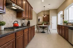4624 Duval Dr, Frisco, TX 75034 - Photo 9