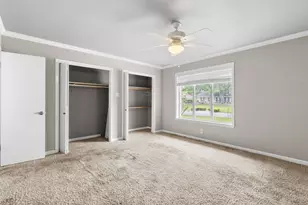 2906 Tanglewood Dr, Commerce, TX 75428 - Photo 29