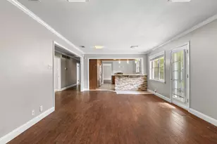 2906 Tanglewood Dr, Commerce, TX 75428 - Photo 19