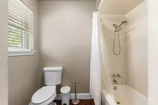 2906 Tanglewood Dr, Commerce, TX 75428 - Photo 27