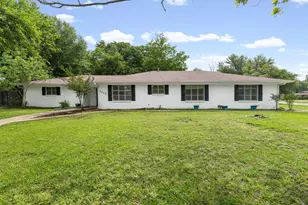 2906 Tanglewood Dr, Commerce, TX 75428 - Photo 3