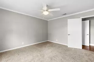2906 Tanglewood Dr, Commerce, TX 75428 - Photo 37