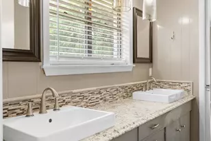 2906 Tanglewood Dr, Commerce, TX 75428 - Photo 35