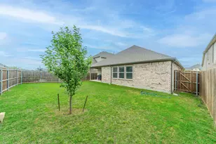 1048 Pinnacle Breeze Dr, Fort Worth, TX 76052 - Photo 33