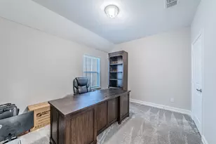 1048 Pinnacle Breeze Dr, Fort Worth, TX 76052 - Photo 25