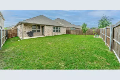1048 Pinnacle Breeze Drive, Fort Worth, TX 76052 - Photo 31