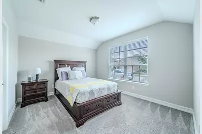 1048 Pinnacle Breeze Drive, Fort Worth, TX 76052 - Photo 19
