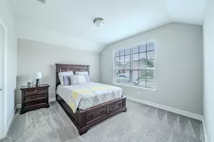 1048 Pinnacle Breeze Dr, Fort Worth, TX 76052 - Photo 19
