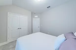 1048 Pinnacle Breeze Dr, Fort Worth, TX 76052 - Photo 23