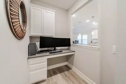 1048 Pinnacle Breeze Drive, Fort Worth, TX 76052 - Photo 27