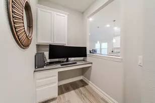 1048 Pinnacle Breeze Dr, Fort Worth, TX 76052 - Photo 27