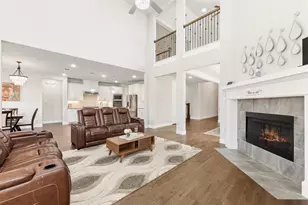 13761 Stallion Heights Ln, Frisco, TX 75035 - Photo 9