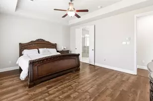 13761 Stallion Heights Ln, Frisco, TX 75035 - Photo 21