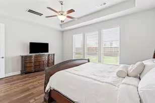 13761 Stallion Heights Ln, Frisco, TX 75035 - Photo 23