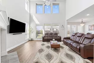 13761 Stallion Heights Ln, Frisco, TX 75035 - Photo 11