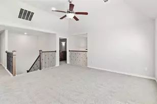 13761 Stallion Heights Ln, Frisco, TX 75035 - Photo 29