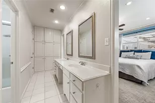2812 Country Club Rd, Pantego, TX 76013 - Photo 25