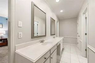 2812 Country Club Rd, Pantego, TX 76013 - Photo 27