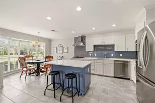 2812 Country Club Rd, Pantego, TX 76013 - Photo 3
