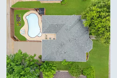 2515 Old Mill Road, Dallas, TX 75287 - Photo 35