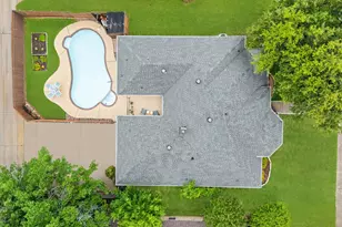 2515 Old Mill Rd, Dallas, TX 75287 - Photo 35