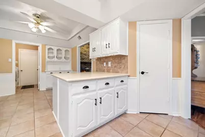 2515 Old Mill Road, Dallas, TX 75287 - Photo 7