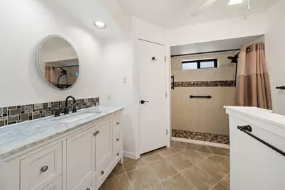 2515 Old Mill Road, Dallas, TX 75287 - Photo 19