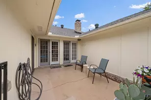 2515 Old Mill Rd, Dallas, TX 75287 - Photo 27