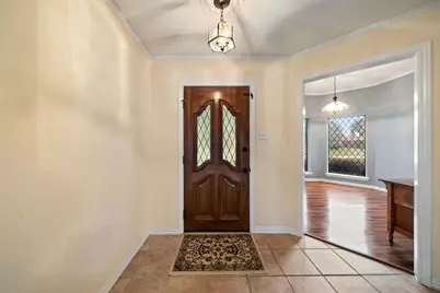 2515 Old Mill Road, Dallas, TX 75287 - Photo 5