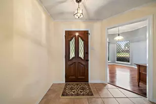 2515 Old Mill Rd, Dallas, TX 75287 - Photo 5