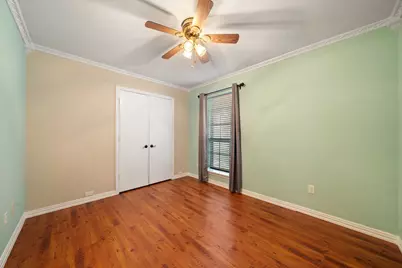 2515 Old Mill Road, Dallas, TX 75287 - Photo 25