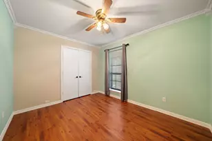 2515 Old Mill Rd, Dallas, TX 75287 - Photo 25