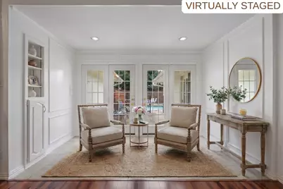 2515 Old Mill Road, Dallas, TX 75287 - Photo 15
