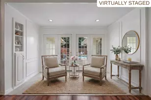 2515 Old Mill Rd, Dallas, TX 75287 - Photo 15