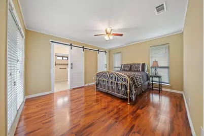 2515 Old Mill Road, Dallas, TX 75287 - Photo 17