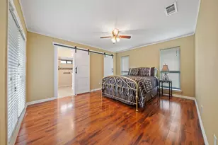2515 Old Mill Rd, Dallas, TX 75287 - Photo 17