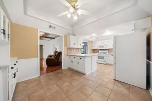2515 Old Mill Rd, Dallas, TX 75287 - Photo 11
